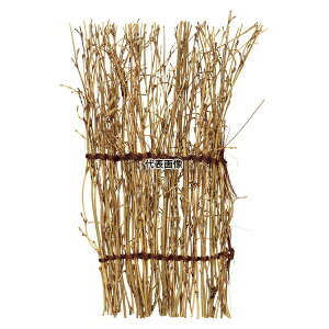  11.5×23cm 21926 115×230  No.5739161