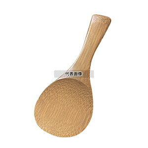 XX| Vx S140 26-927 140×52 w No.5739400