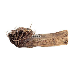 | (1kg) KT-1 (120~140×530) 120`140×530 | No.5740900