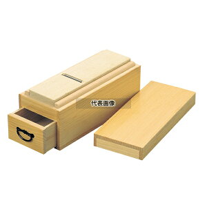 ؐ Jc  K-58 ֐n1t 277×115×H130 ւn No.5741900