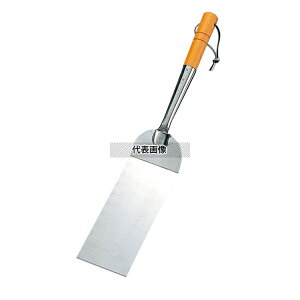 XeX ؕ M[UԂ 185×75×190 M[UԂ No.5746300