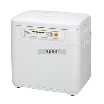 楽天市場】餅つき機 rm-30snの通販