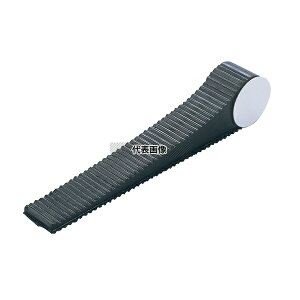 (HIKARI) hAXgbp[ (}Olbgt) DS-140-20 攖^ 142×20×H28 Xܔi/hЗpi No.5758900