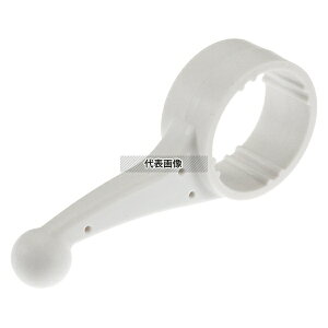 ACebN hAnh KDH-131 O[ 130×25×H54 Xܔi/hЗpi No.5760200
