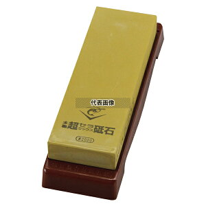 Gr Z~bNu t (CpuΕt) #2000 d 210×70×H25 u No.5777800