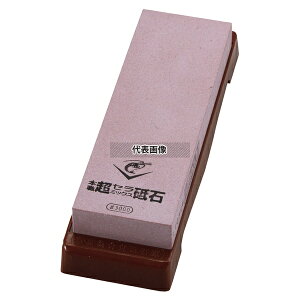 Gr Z~bNu t (CpuΕt) #3000 d 210×70×H25 u No.5777900