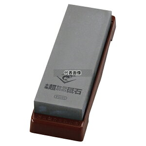 Gr Z~bNu t (CpuΕt) #5000d 210×70×H25 u No.5778000