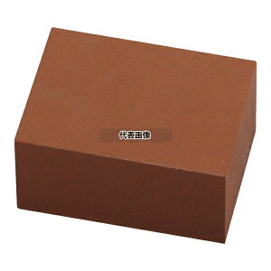 Gr Z~bNu (ti) #600 Cpu 65×47×H25 u No.5778100