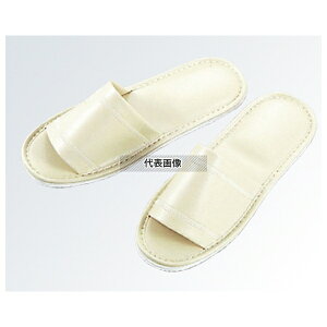 Xbp S-1270L AC{[ (112) 27cm Xbp No.5788100