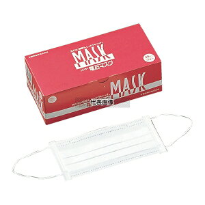 VK[ d΃}XN 3PLY (3w) 50 175×90 }XN No.5790201