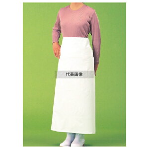 rj O|  1201 (GXe) 900×900 O| No.5790500