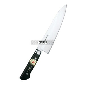 �䛉�� ���{�| �m�o�n 21cm 344 �o�n No.5801300