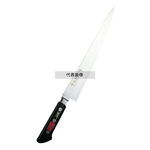 䛉 INOX ؈ 27cm 390 ؈ No.5802600