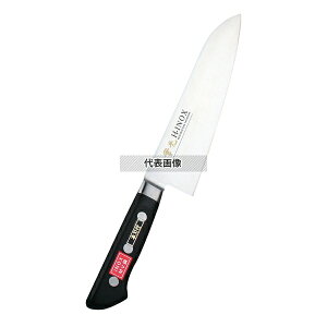 䛉 INOX O 18cm 299 O No.5802900