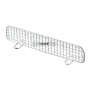 }`g[~mpdؔ Sp 190×50×68 d؂ No.5824600