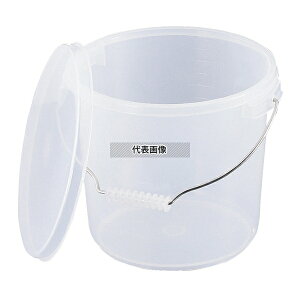 PP oPc PO-13B W F 308×H19 oPc No.5829711