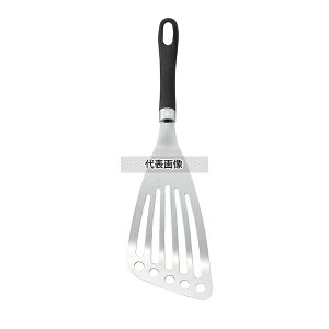 Ȑ LLpo^[r[^[ AL-61 82×310 r[^[ No.5830800