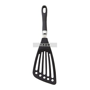 Ȑ LLpiCo^[r[^[ AL-62 85×305 r[^[ No.5830900