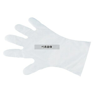 G{X  #30 ϔ (ܖ{i) 200 S 30 265  No.5834010