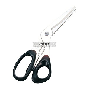 VL[ Lb`oT~ KS-200 S:204 nT~ No.5839700