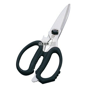 Lb`oT~EL EL-210 210 nT~ No.5839800