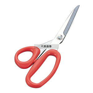 VL[ Ɩp Lb`oT~ NDS-270C S:273 nT~ No.5839900