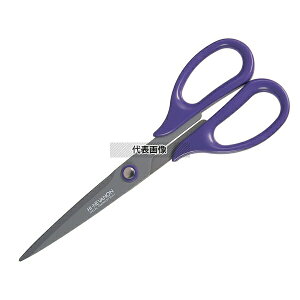 �V���L�[ �����p�o�T�~ �n�C�l�o�m�� BNT-185 185 �n�T�~ No.5840030