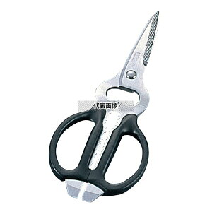 Ȑ Lb` \^ AL-246 215 nT~ No.5843001