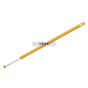 mg؂ }[ (CG[) 228  No.5843040