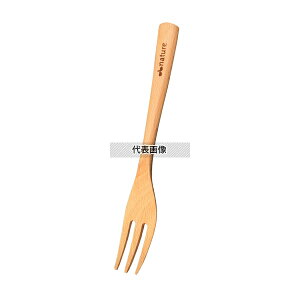 i` ؐ T_tH[N OBN-117 S:157 tH[N No.5843881