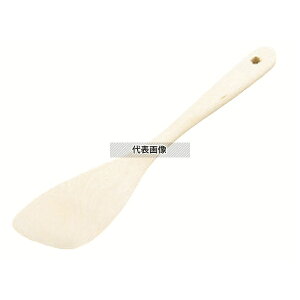 ؐ w   S255 255 w No.5845400