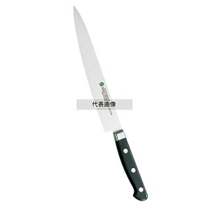 Fs OhVFt XCT[ 24cm 10023 360 XCT[ No.5848400