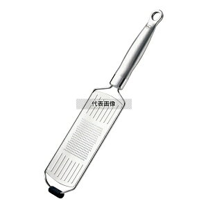 ROSLE(Y[) 18-10 t@CO[^[vtFbVi 95004 360 O[^[ No.5860210