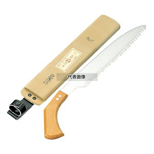 ؐn쏊 sXg^ XmRM (Tt) 27cm 21121 270  No.5881100