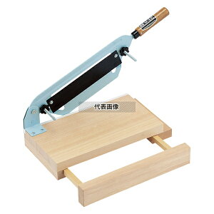 L ̂p ؂ 540×230×H160  No.5881900