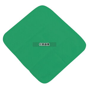 cD }CNt@Co[NX O[ 300×300 |/qpi No.5883320