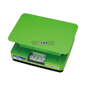 V ȈՎ͂ zETN 70026 50kg 350×290×H150 nJ No.5887420