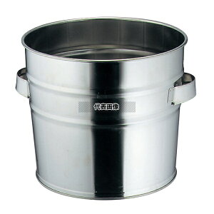 18-8(XeX)  oPbg 18L 18L 300×H345 oPc No.5895700