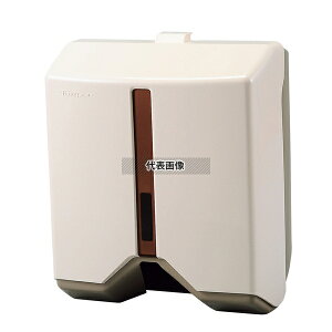 gEJC y[p[^ILrlbg A[oCg^ 290×150×H330 Lrlbg No.5896000