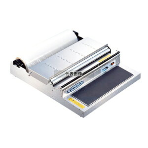 �s�I�j�[ 18-8(�X�e�����X) �|���p�b�J�[ PE-405U (DX) 474×590×H145 ��@�� No.5897510