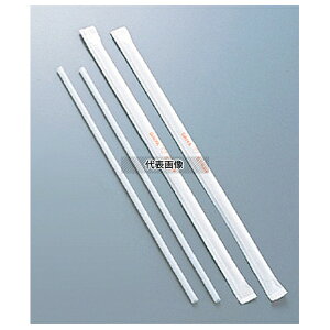 OXg[ ܓ (500{) 4.5×210mm 4.5×210 Xg[ No.5900300