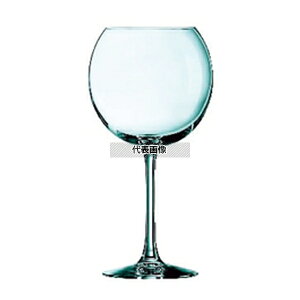 �J�x���l �o�������C��580 47026 580cc 580cc ��106×H209 �O���X No.5921290