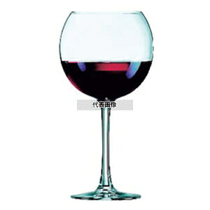 Jxl oC470 47017 470cc 470cc 100×H196 OX No.5921300