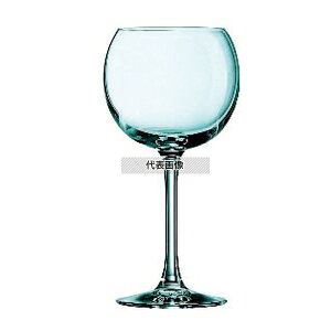 �J�x���l �o�������C��350 47019 350cc (6��) 350cc ��91×H182 �O���X No.5921311