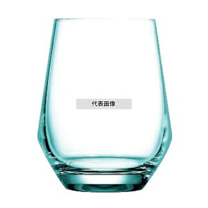 ���} �^���u���[380 G3368 380cc 380cc ��88×H110 �O���X No.5921390