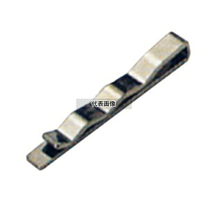 GC j[s MP-111 ubN 45×5 Nbv No.5966300