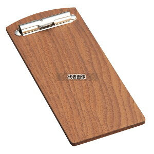 �G�C�� �`�[�z���_�[ �� BH-47W 100×240 �z���_�[ No.5979930