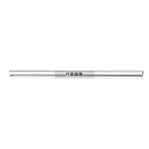 GC `[&y[p[z_[ PH-4 ~j ʃe[v^Cv :100 z_[ No.5982200