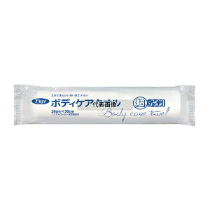 tW {fBPA ^I 唻 (400{) 280×500 ^I No.5997300
