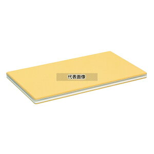 邪 ƒp R o[E邪 ܂Ȕ M 410×230×20 410×230 ܂Ȕ No.6026300